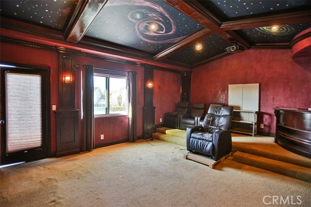 MLS #OC25229763 image #20