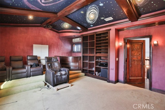 MLS #OC25229763 image #21