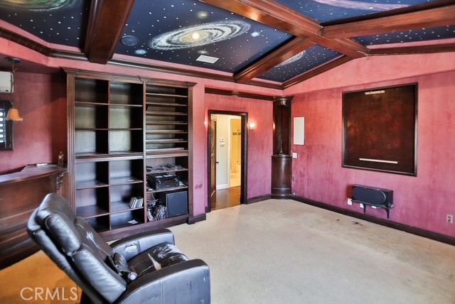 MLS #OC25229763 image #22