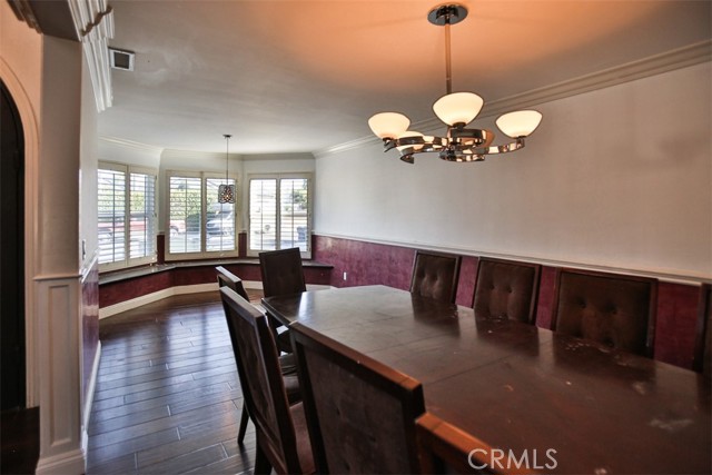 MLS #OC25229763 image #23