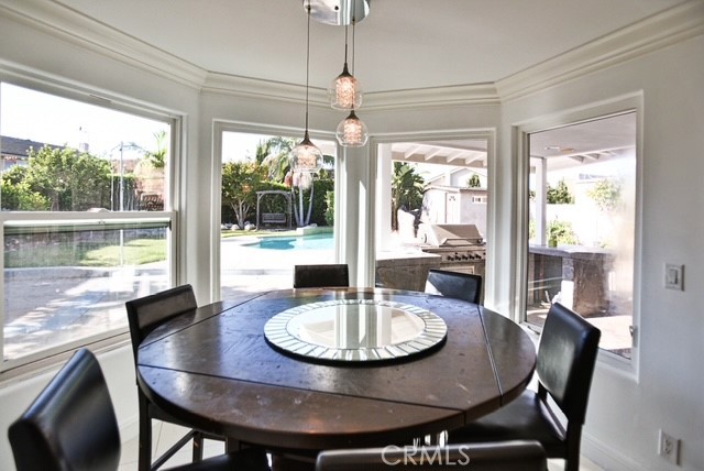 MLS #OC25229763 image #28