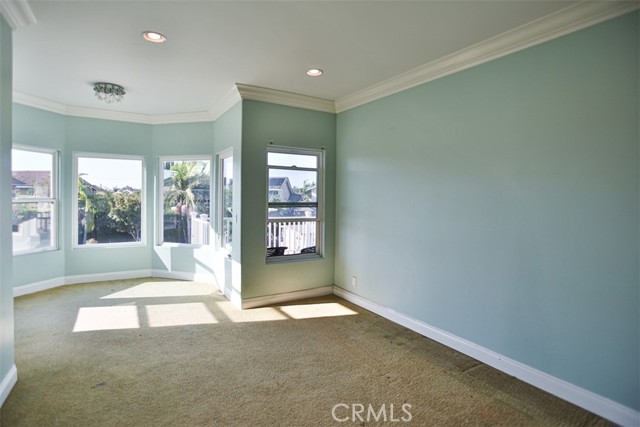 MLS #OC25229763 image #29