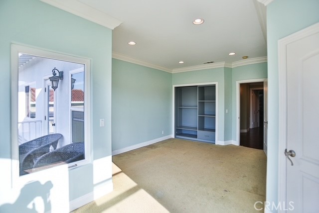 MLS #OC25229763 image #30