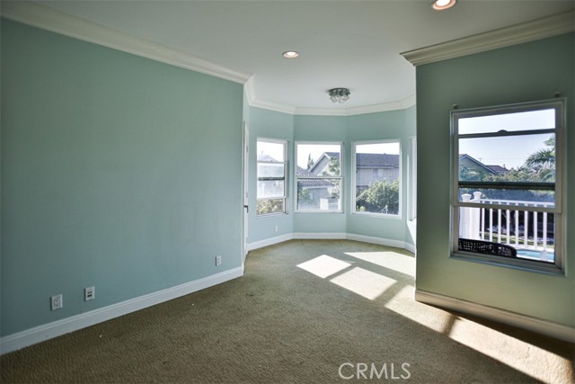 MLS #OC25229763 image #31