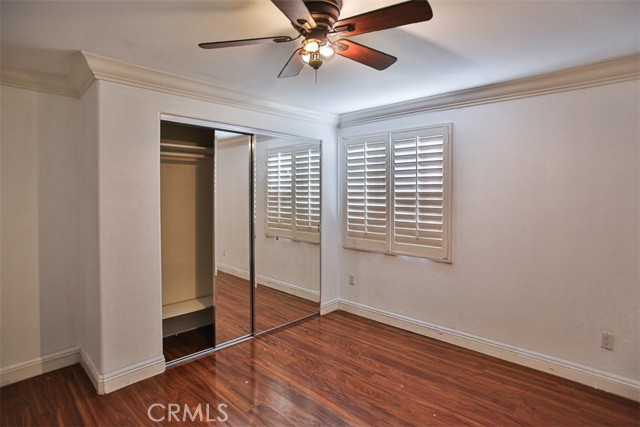 MLS #OC25229763 image #35