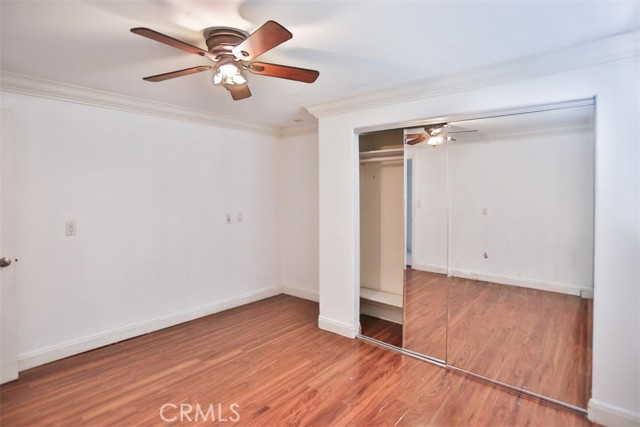 MLS #OC25229763 image #36