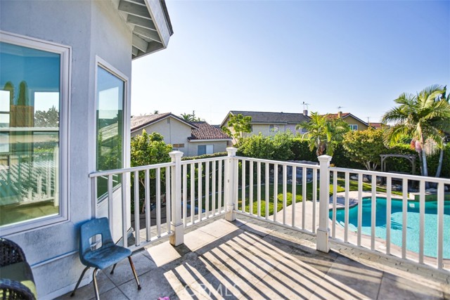 MLS #OC25229763 image #37