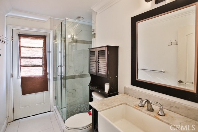 MLS #OC25229763 image #38