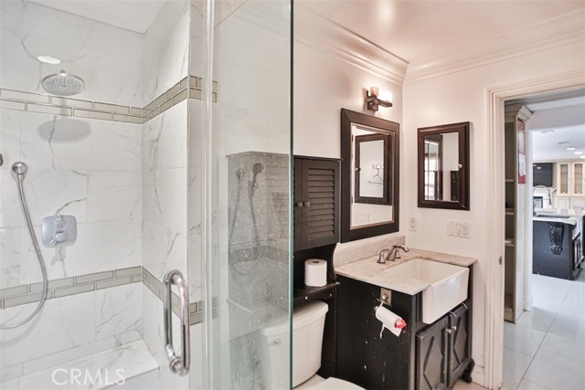 MLS #OC25229763 image #39