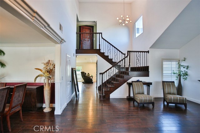 MLS #OC25229763 image #4