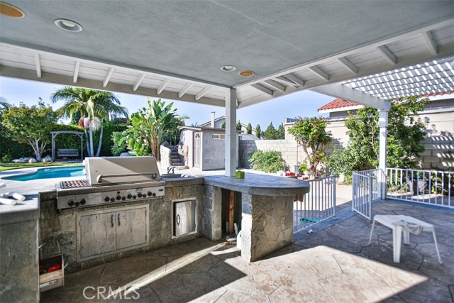 MLS #OC25229763 image #42