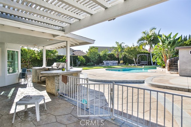 MLS #OC25229763 image #43