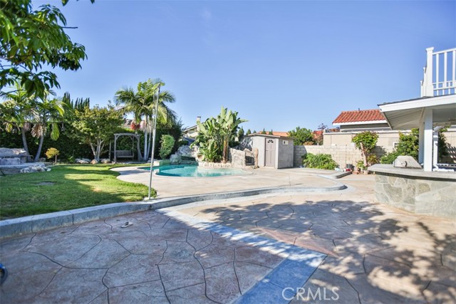 MLS #OC25229763 image #44