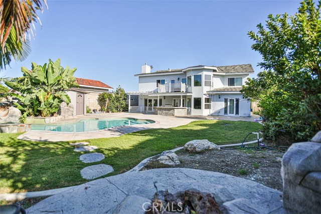 MLS #OC25229763 image #45