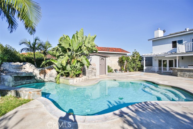 MLS #OC25229763 image #46