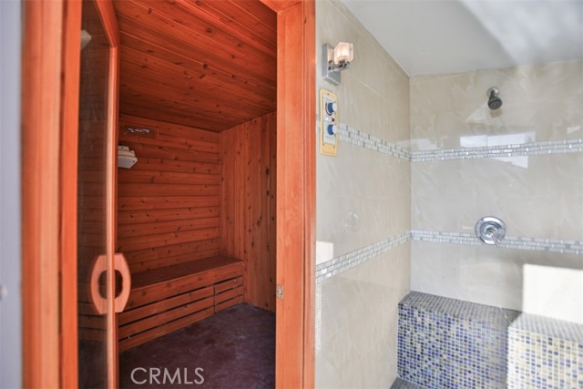 MLS #OC25229763 image #48