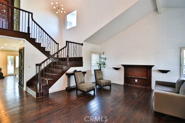 MLS #OC25229763 image #5