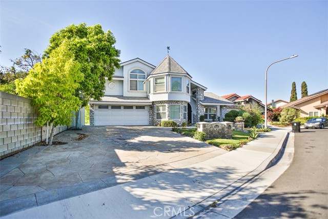 MLS #OC25229763 image #50