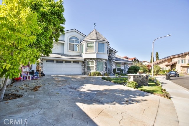 MLS #OC25229763 image #51