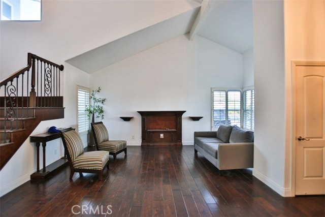 MLS #OC25229763 image #6