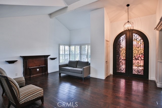 MLS #OC25229763 image #7