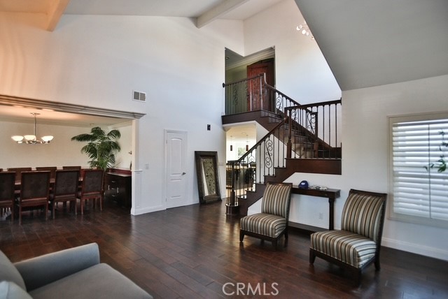 MLS #OC25229763 image #9