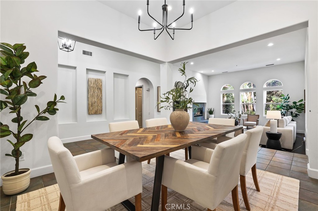 MLS #OC25229968 image #13