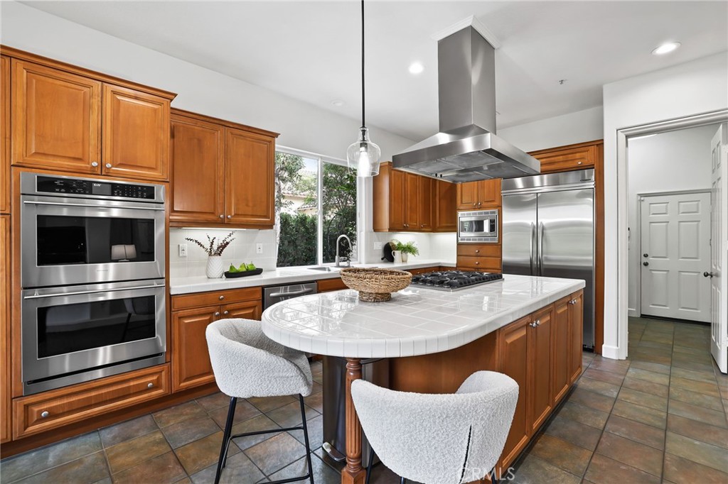 MLS #OC25229968 image #14