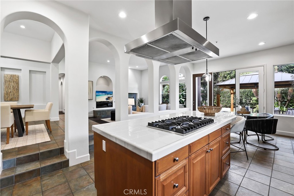 MLS #OC25229968 image #16