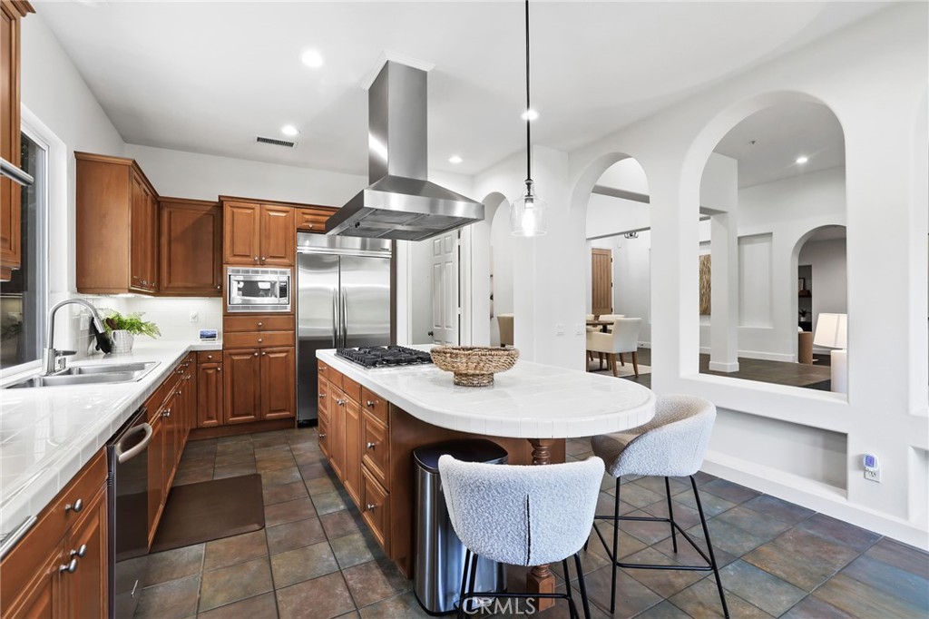 MLS #OC25229968 image #17