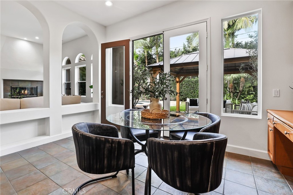 MLS #OC25229968 image #18