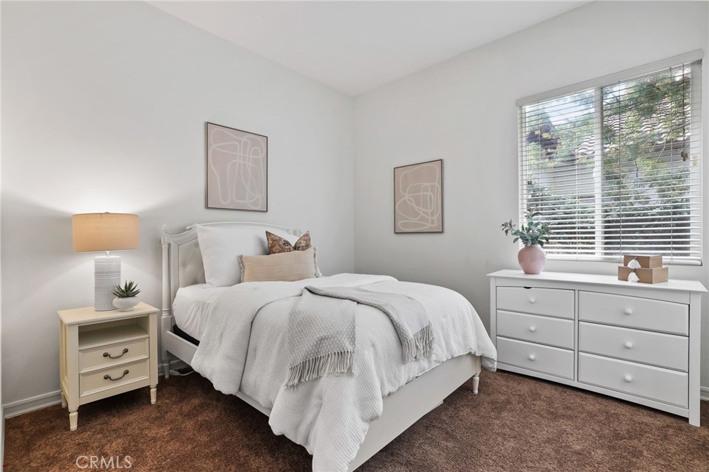 MLS #OC25229968 image #29