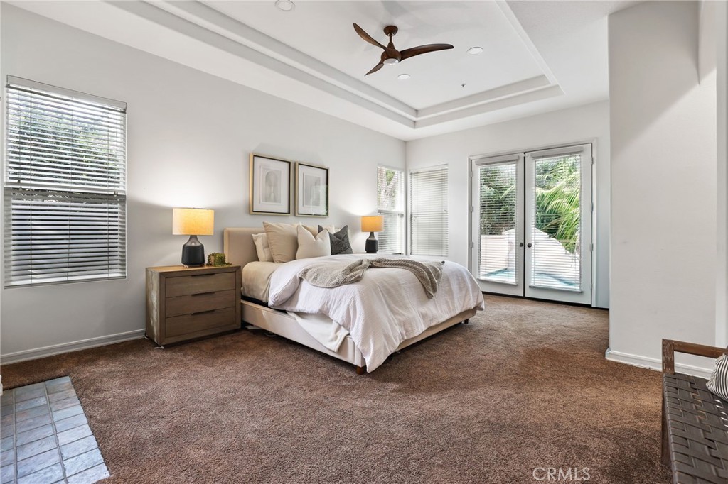 MLS #OC25229968 image #32