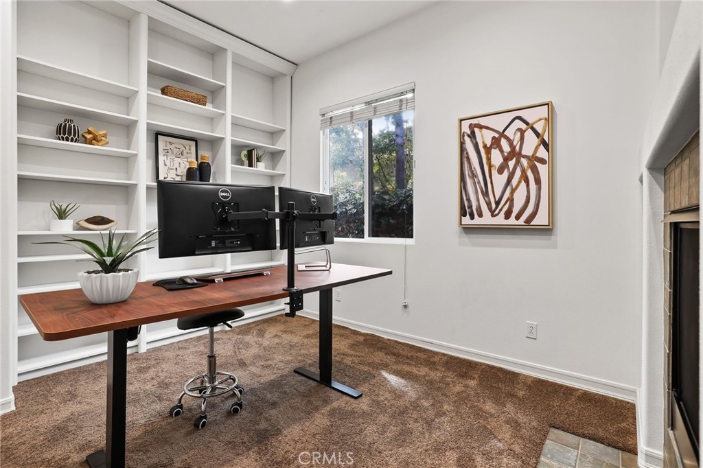 MLS #OC25229968 image #35