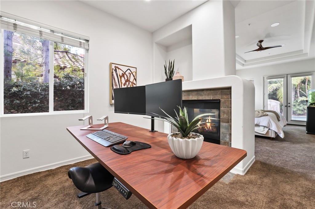 MLS #OC25229968 image #36