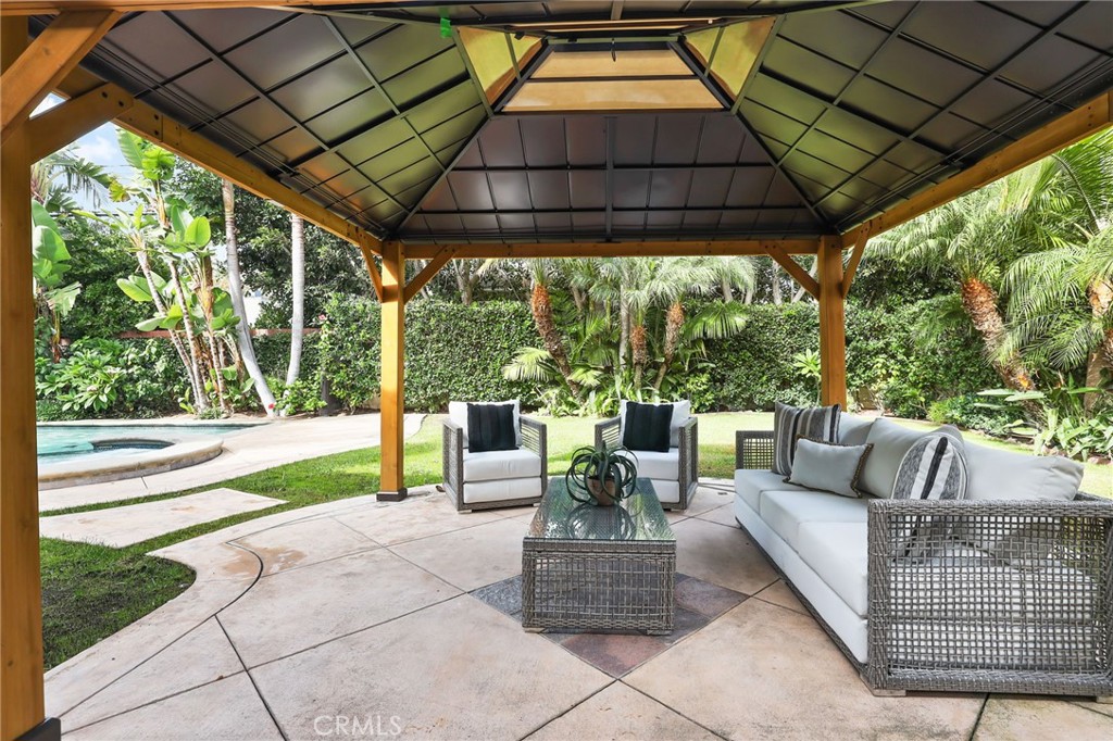 MLS #OC25229968 image #40