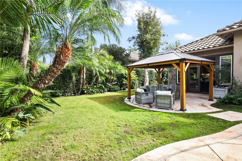 MLS #OC25229968 image #43