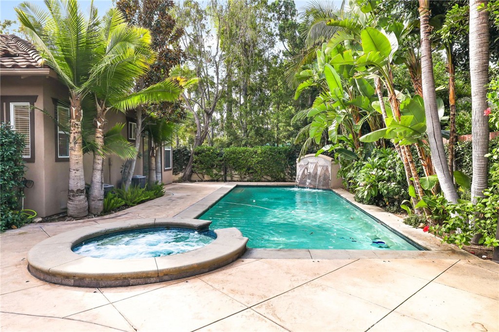 MLS #OC25229968 image #44