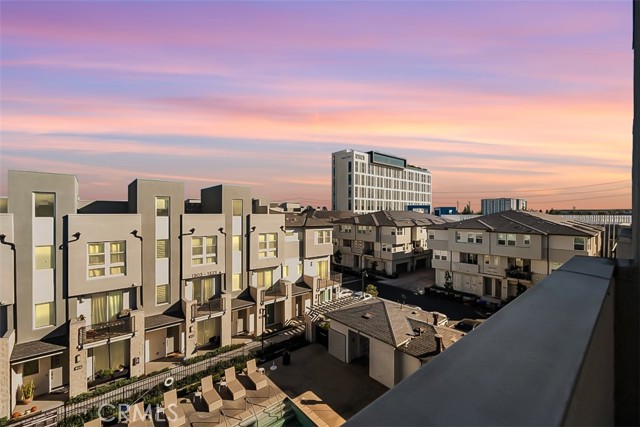 MLS #OC25229977 image #1