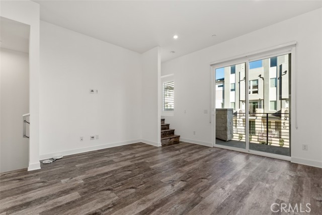 MLS #OC25229977 image #12