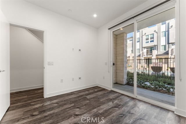 MLS #OC25229977 image #13