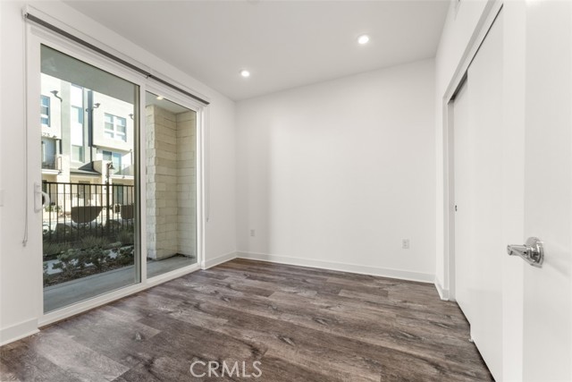 MLS #OC25229977 image #14