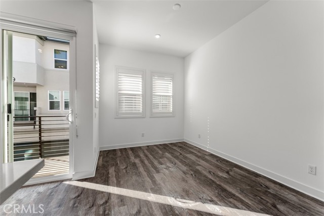 MLS #OC25229977 image #16