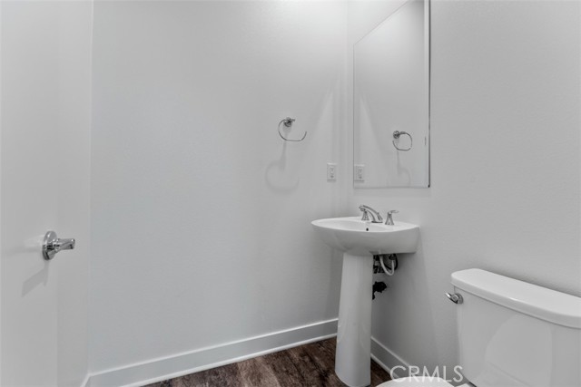 MLS #OC25229977 image #17