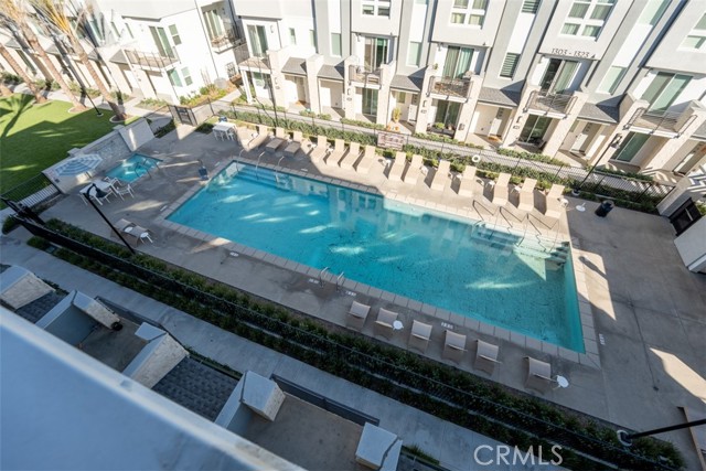 MLS #OC25229977 image #18