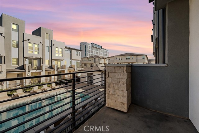 MLS #OC25229977 image #19