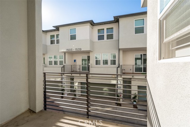 MLS #OC25229977 image #20