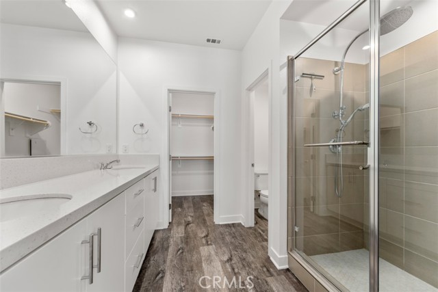 MLS #OC25229977 image #26