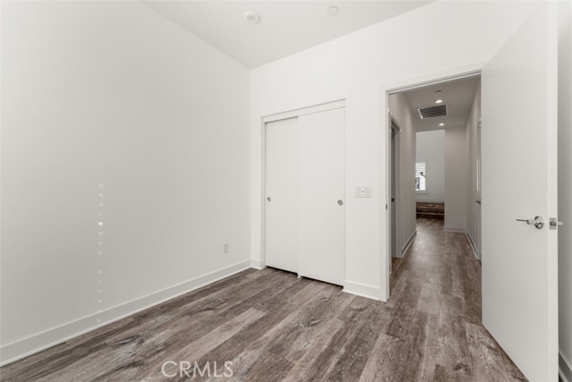 MLS #OC25229977 image #28