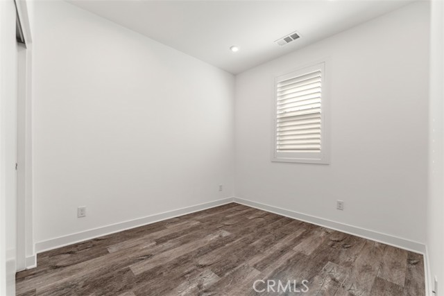 MLS #OC25229977 image #29